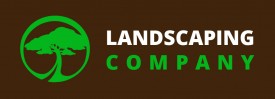 Landscaping Bullawa Creek - Landscaping Solutions