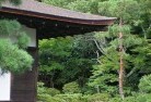 Bullawa Creekoriental-japanese-and-zen-gardens-3.jpg; ?>