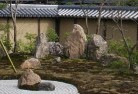 Bullawa Creekoriental-japanese-and-zen-gardens-6.jpg; ?>