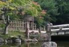 Bullawa Creekoriental-japanese-and-zen-gardens-7.jpg; ?>