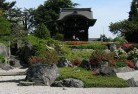 Bullawa Creekoriental-japanese-and-zen-gardens-8.jpg; ?>